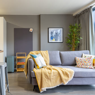Premium En Suite - Image 7
